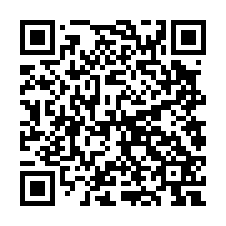 QR code for OL 6023