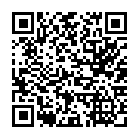 QR code for OL 6024