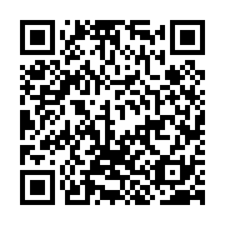 QR code for OL 6031