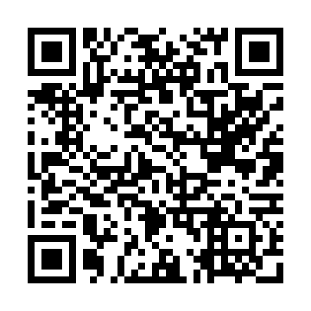 QR code for OL 6062