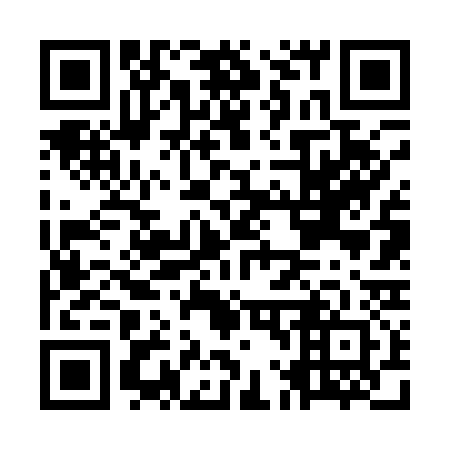 QR code for OL 6132