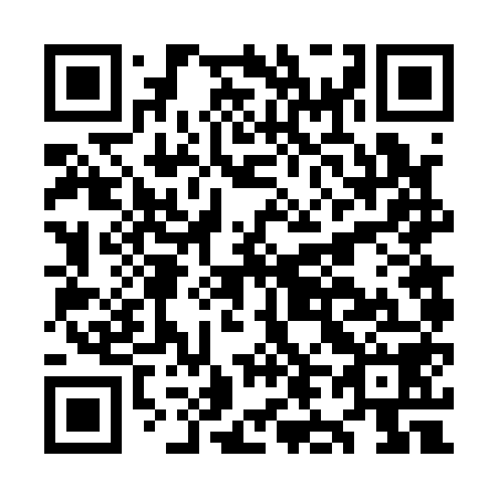QR code for OL 6158