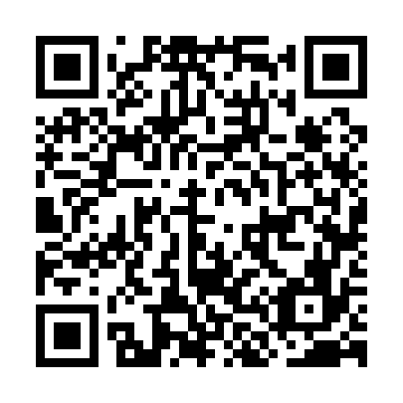 QR code for OL 6176