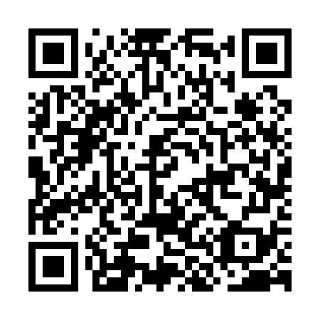 QR code for OL 6179