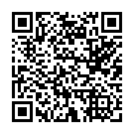 QR code for OL 6211