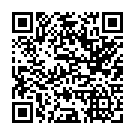 QR code for OL 6225