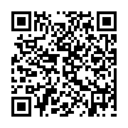 QR code for OL 6398