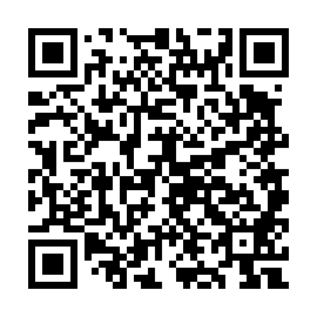 QR code for OL 6488