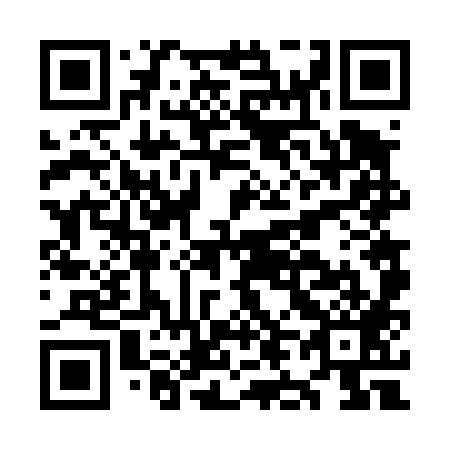 QR code for OL 6489
