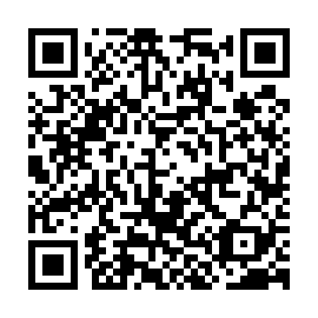 QR code for OL 6529