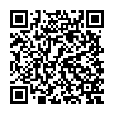 QR code for OL 6551