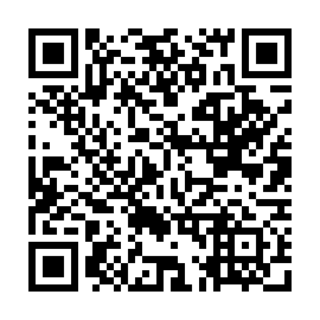 QR code for OL 6571