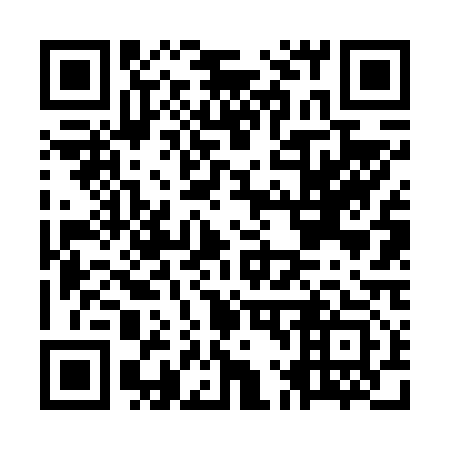 QR code for OL 6613