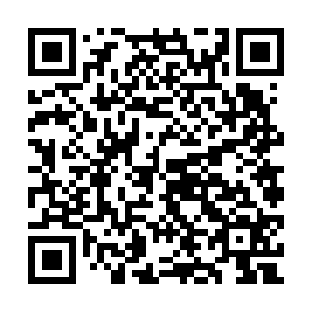 QR code for OL 6624