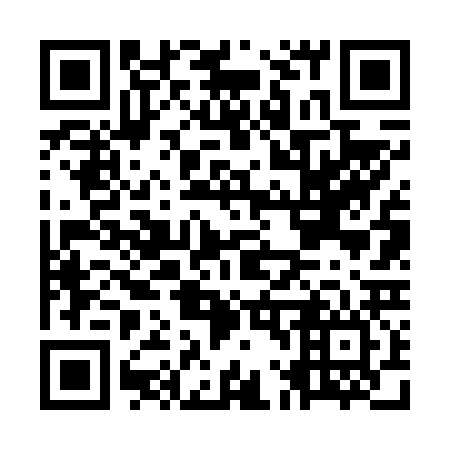 QR code for OL 6626