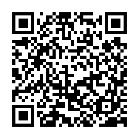 QR code for OL 6663