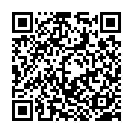 QR code for OL 6721