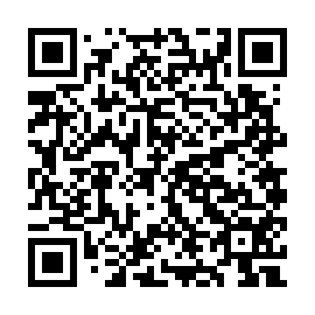 QR code for OL 6754