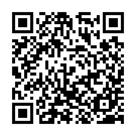 QR code for OL 6787