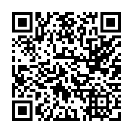 QR code for OL 6839