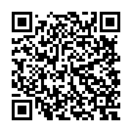 QR code for OL 6856