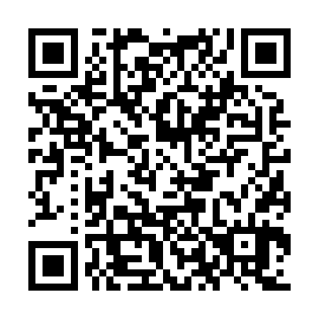 QR code for OL 6864