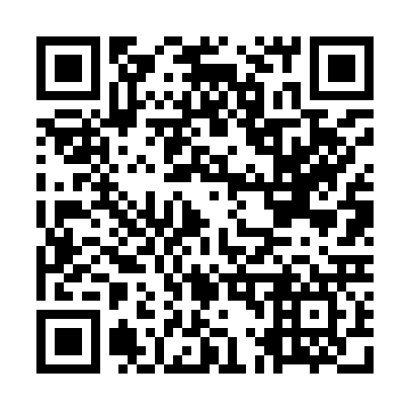 QR code for OL 6927