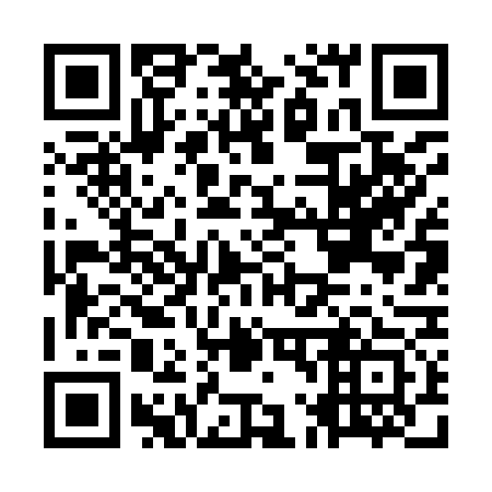 QR code for OL 6973