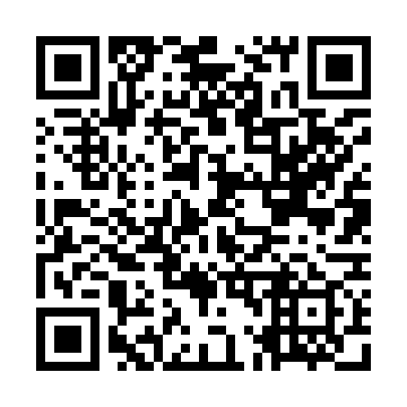 QR code for OL 6979