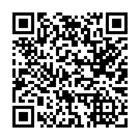QR code for OL 6994