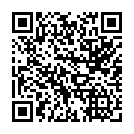QR code for OL 7045