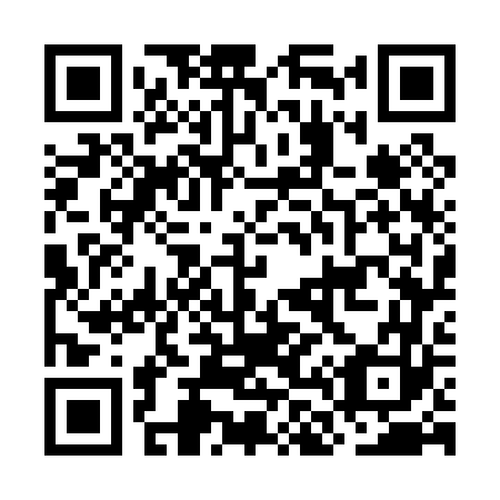QR code for OL 7063