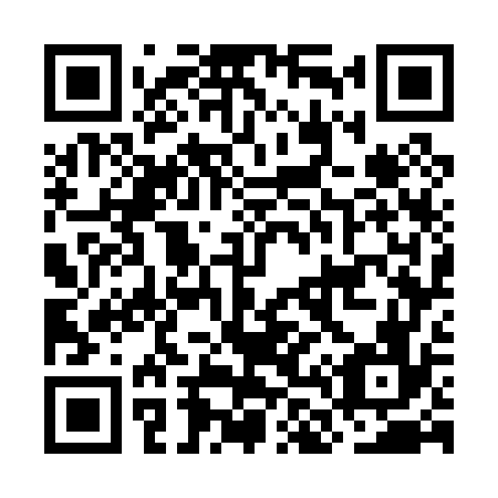 QR code for OL 7076