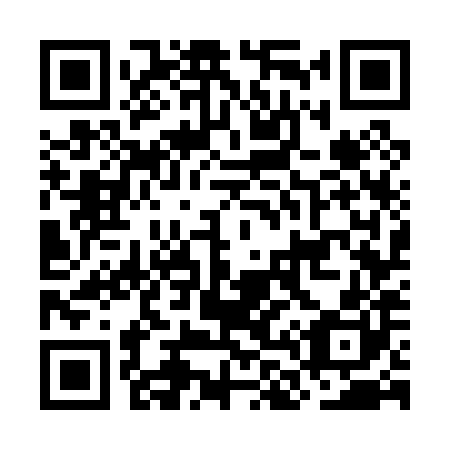 QR code for OL 7080