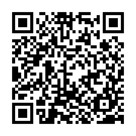 QR code for OL 7144