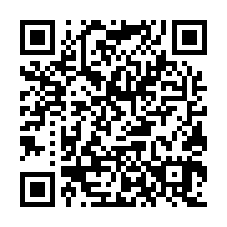 QR code for OL 7145