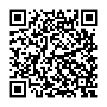 QR code for OL 7182
