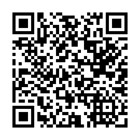 QR code for OL 7196