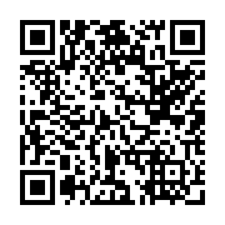 QR code for OL 7200