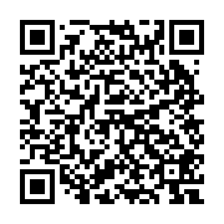 QR code for OL 7208