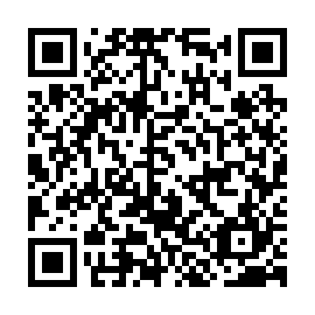 QR code for OL 7224