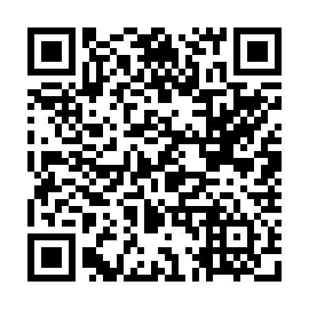 QR code for OL 7234