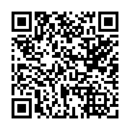 QR code for OL 7252