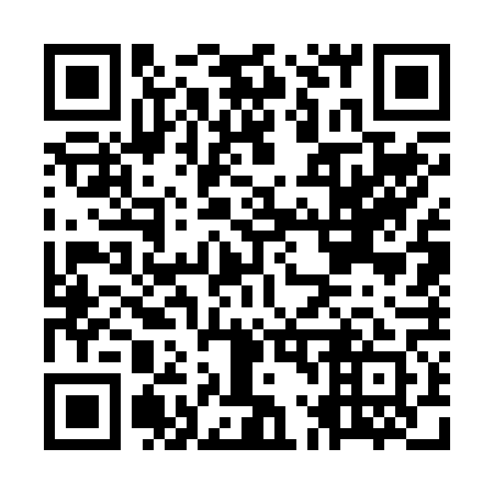 QR code for OL 7261