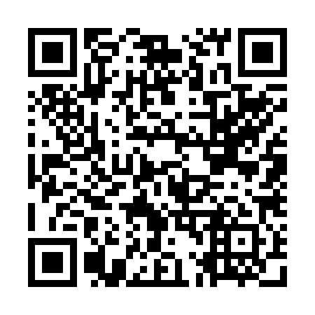 QR code for OL 7281