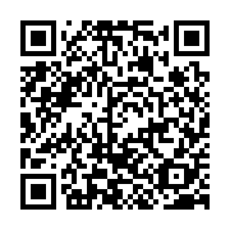 QR code for OL 7308