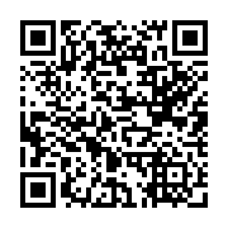 QR code for OL 7341