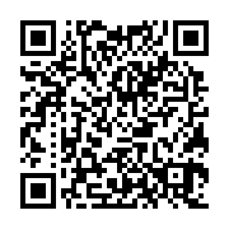 QR code for OL 7360