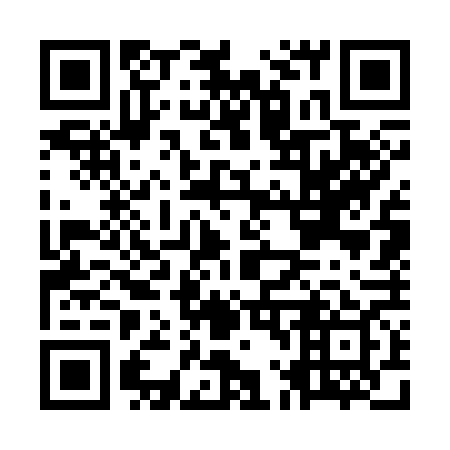 QR code for OL 7369
