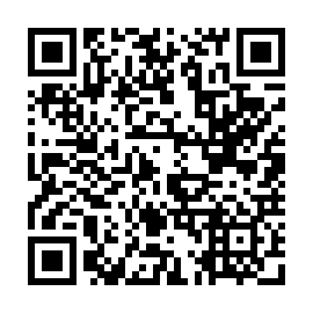 QR code for OL 7429